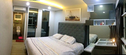 Blk 9A Tiong Bahru View (Bukit Merah), HDB 5 Rooms #614662971